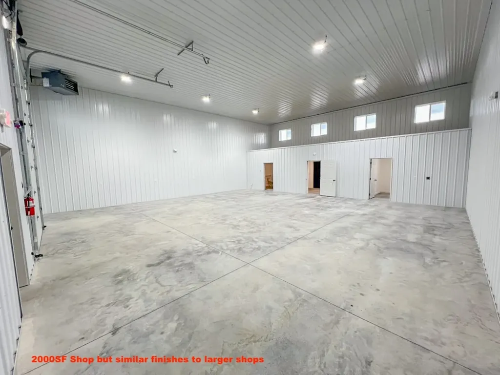 235 Alden Loop Kalispell MT 59901