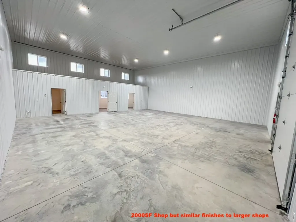 235 Alden Loop Kalispell MT 59901