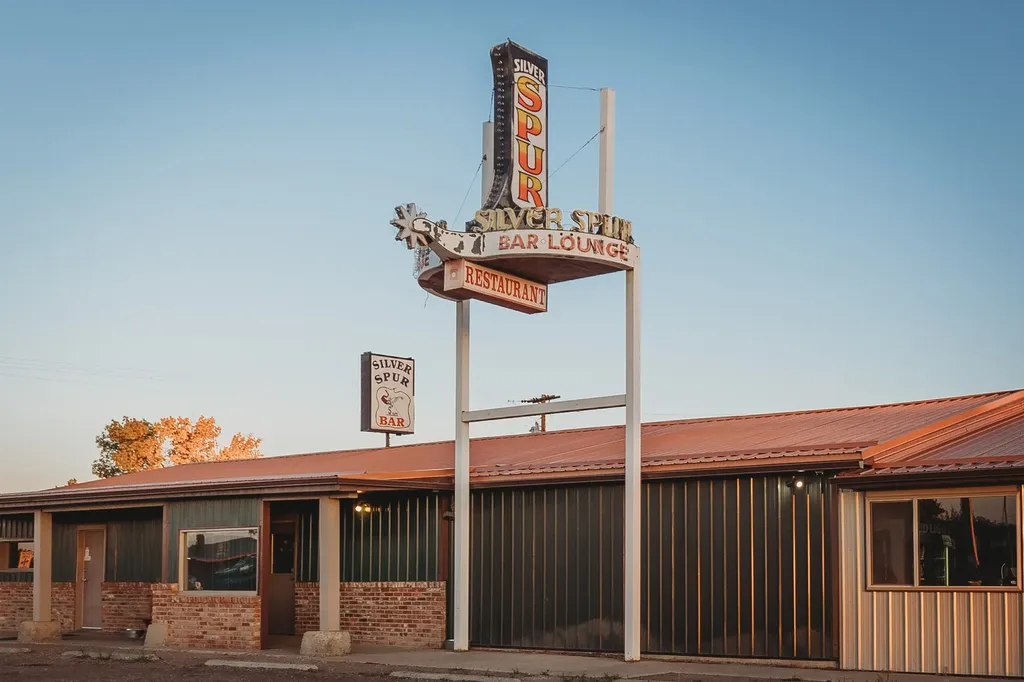 115 Us Highway 89 Vaughn MT 59487