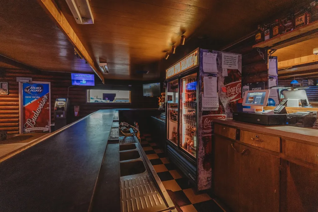 115 Us Highway 89 Vaughn MT 59487