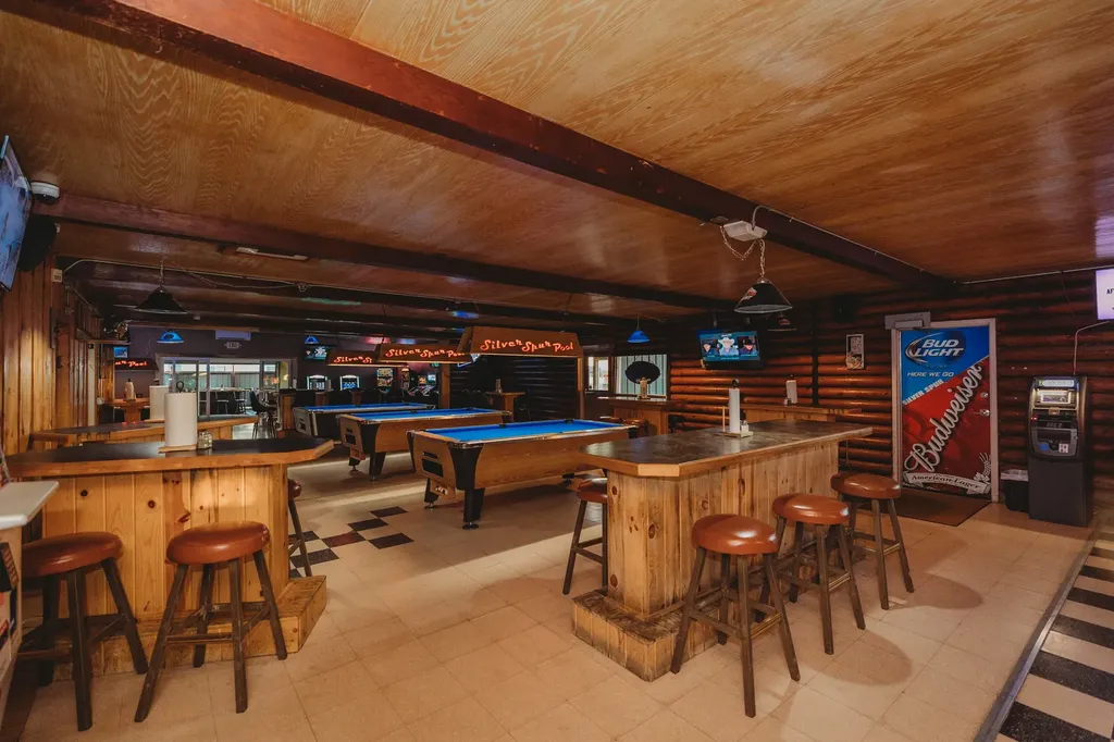115 Us Highway 89 Vaughn MT 59487