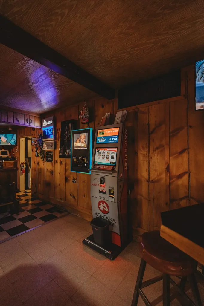 115 Us Highway 89 Vaughn MT 59487