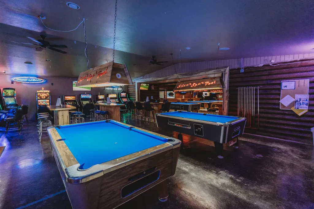 115 Us Highway 89 Vaughn MT 59487