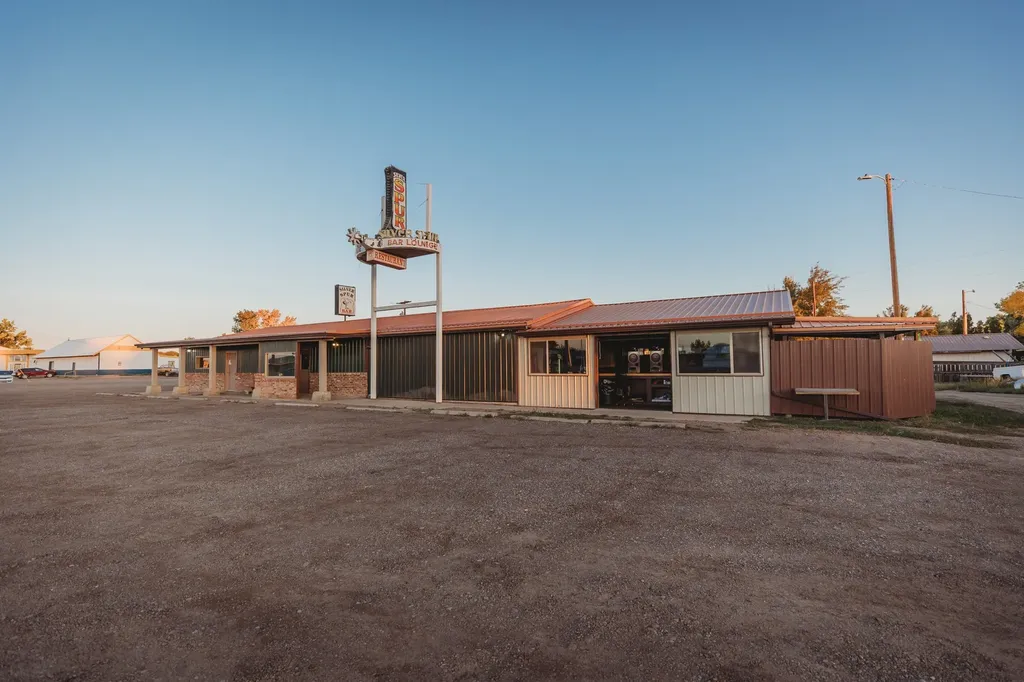 115 Us Highway 89 Vaughn MT 59487