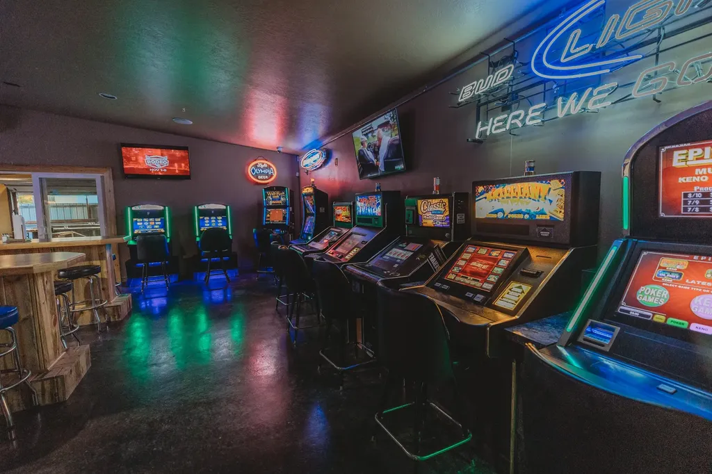 115 Us Highway 89 Vaughn MT 59487