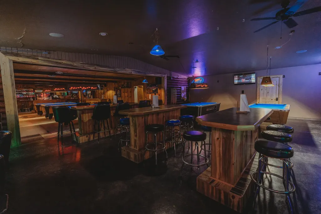 115 Us Highway 89 Vaughn MT 59487