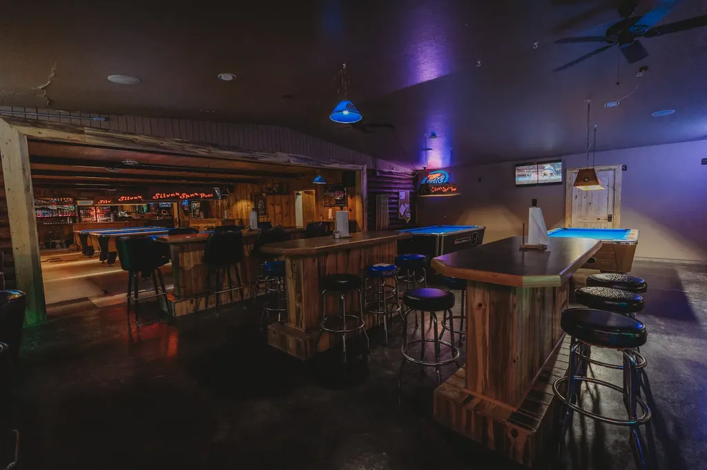115 Us Highway 89 Vaughn MT 59487