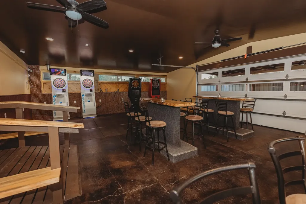 115 Us Highway 89 Vaughn MT 59487