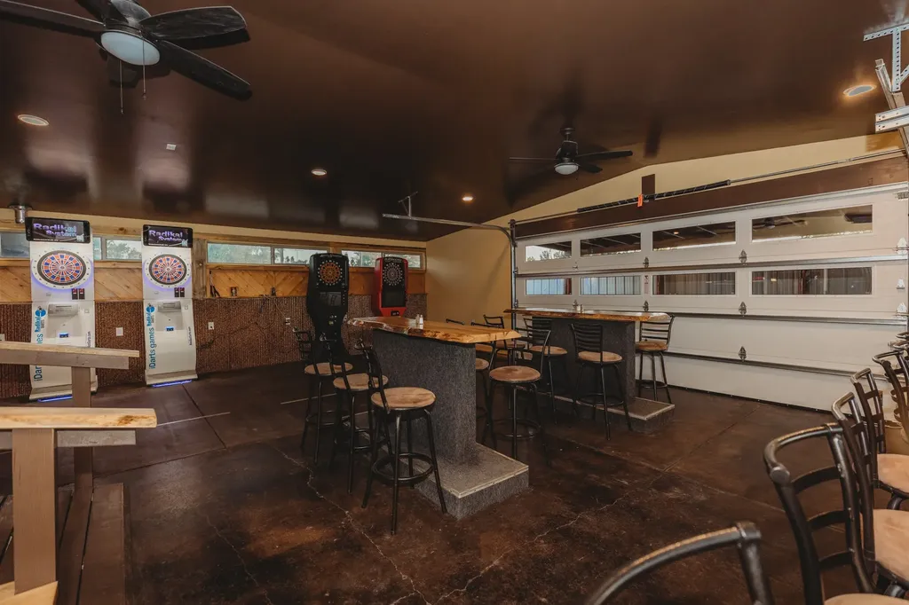 115 Us Highway 89 Vaughn MT 59487