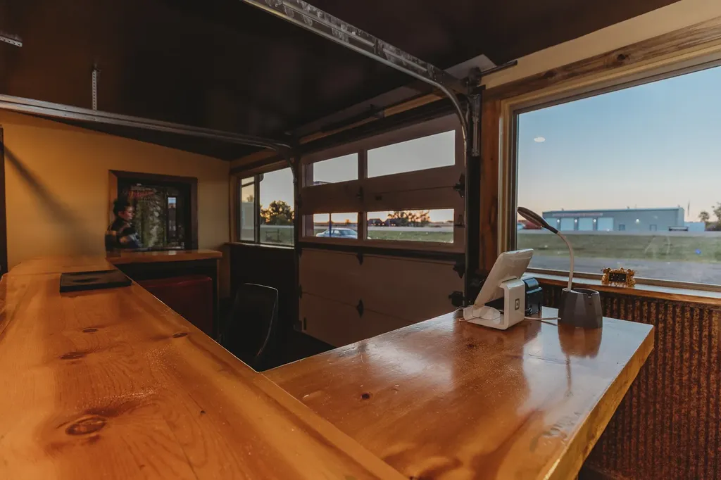 115 Us Highway 89 Vaughn MT 59487