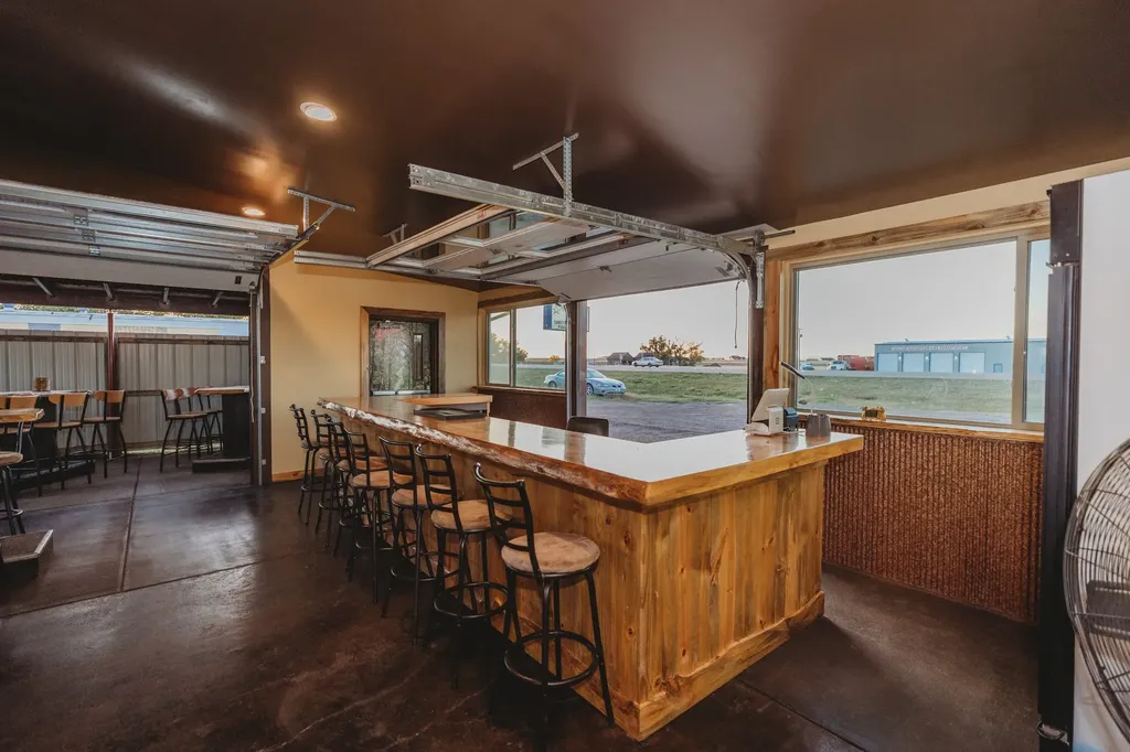 115 Us Highway 89 Vaughn MT 59487