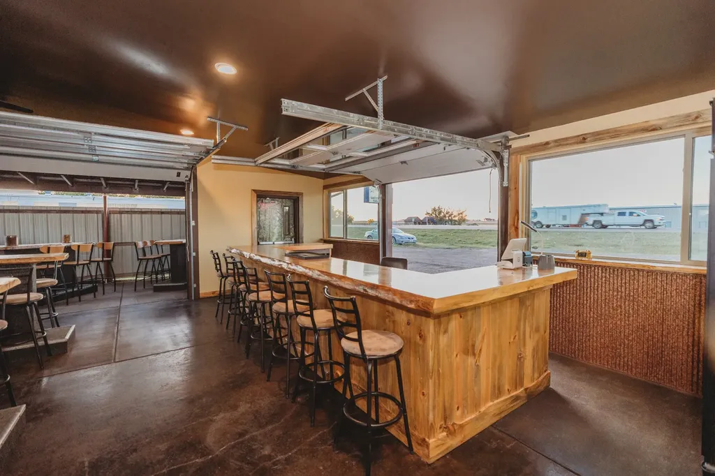 115 Us Highway 89 Vaughn MT 59487