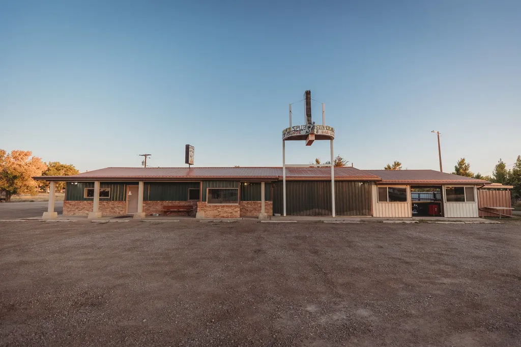 115 Us Highway 89 Vaughn MT 59487