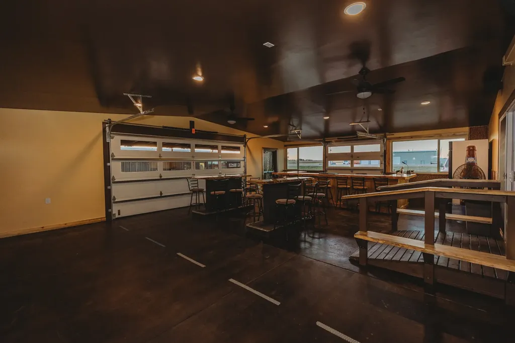 115 Us Highway 89 Vaughn MT 59487