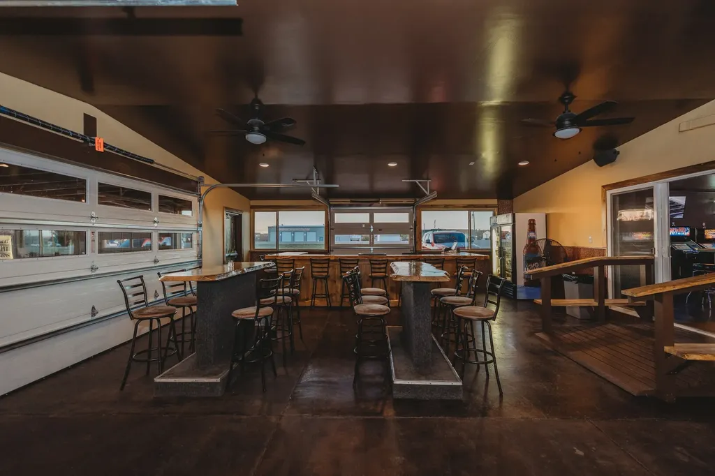 115 Us Highway 89 Vaughn MT 59487