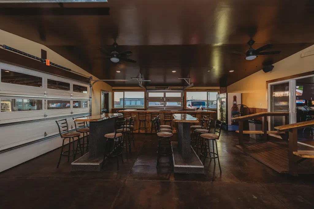 115 Us Highway 89 Vaughn MT 59487