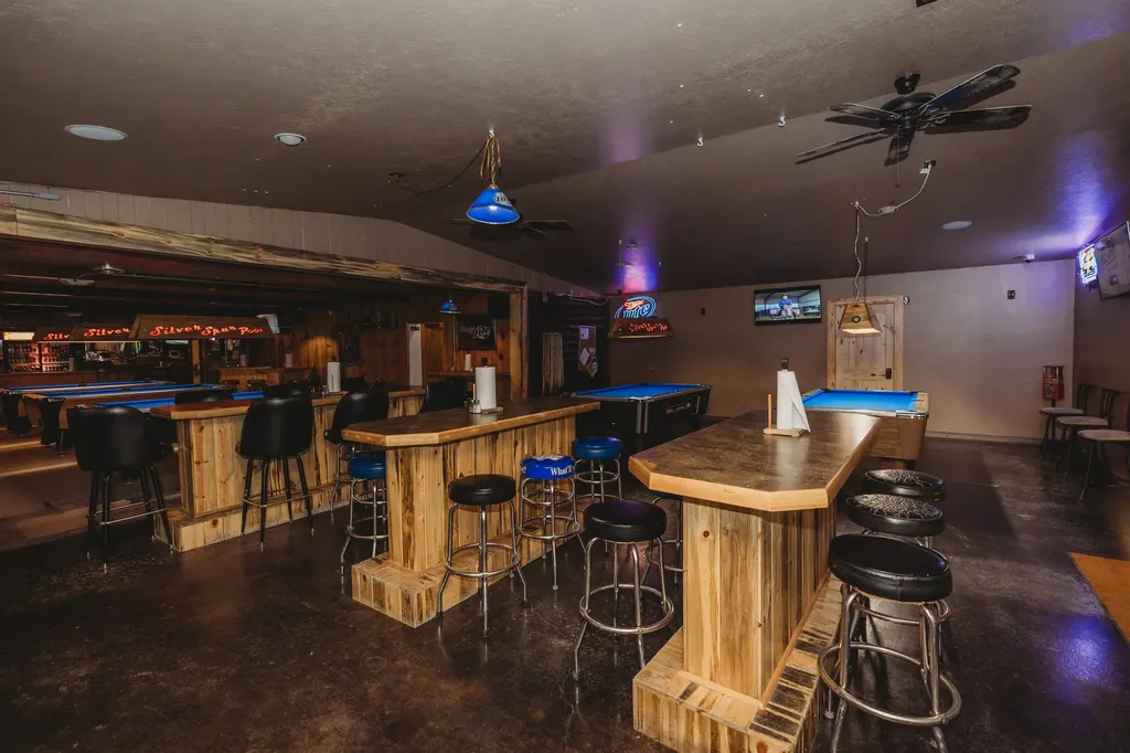115 Us Highway 89 Vaughn MT 59487
