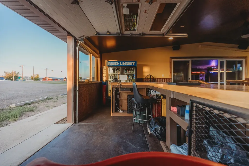 115 Us Highway 89 Vaughn MT 59487