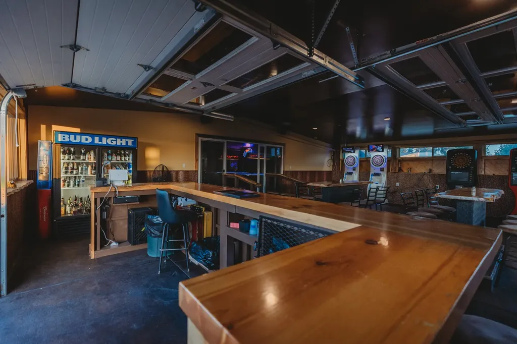 115 Us Highway 89 Vaughn MT 59487