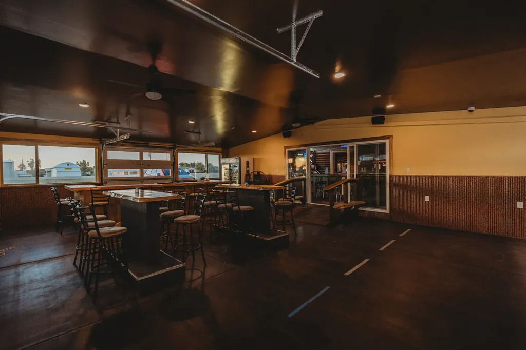 115 Us Highway 89 Vaughn MT 59487