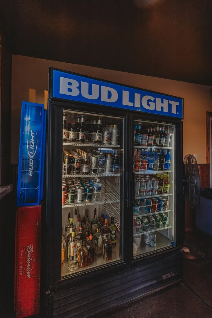 115 Us Highway 89 Vaughn MT 59487
