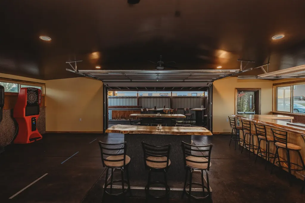 115 Us Highway 89 Vaughn MT 59487