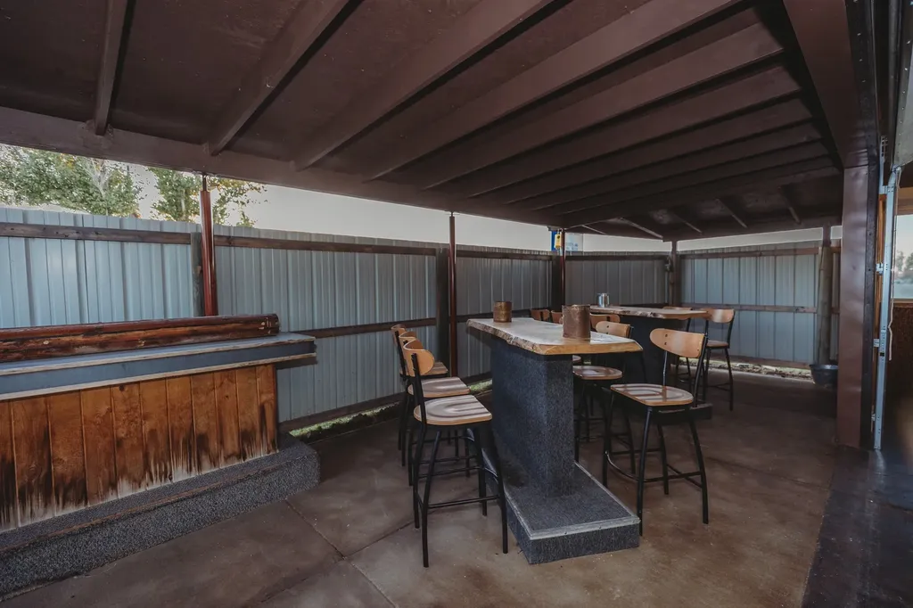 115 Us Highway 89 Vaughn MT 59487