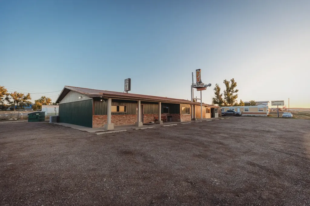 115 Us Highway 89 Vaughn MT 59487