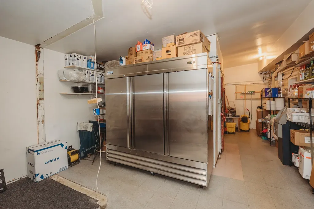 115 Us Highway 89 Vaughn MT 59487
