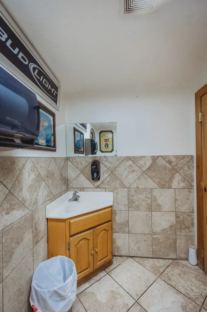 115 Us Highway 89 Vaughn MT 59487