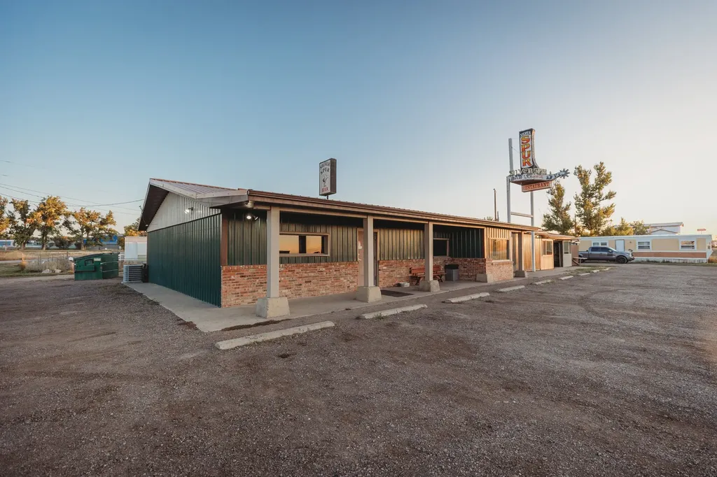 115 Us Highway 89 Vaughn MT 59487
