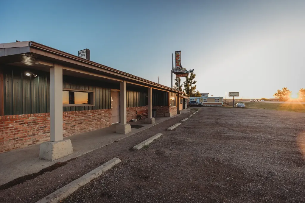 115 Us Highway 89 Vaughn MT 59487