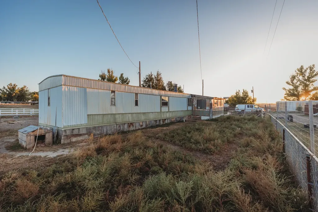 115 Us Highway 89 Vaughn MT 59487