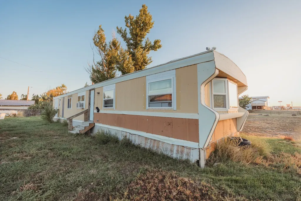 115 Us Highway 89 Vaughn MT 59487