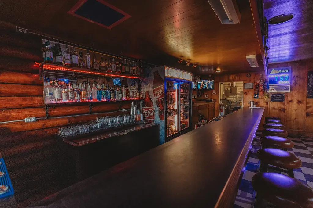 115 Us Highway 89 Vaughn MT 59487