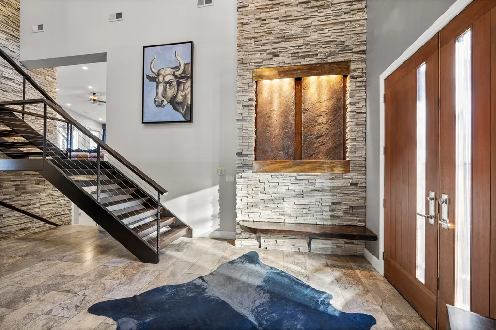 309 Fairway Drive Whitefish MT 59937