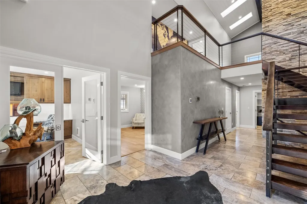 309 Fairway Drive Whitefish MT 59937