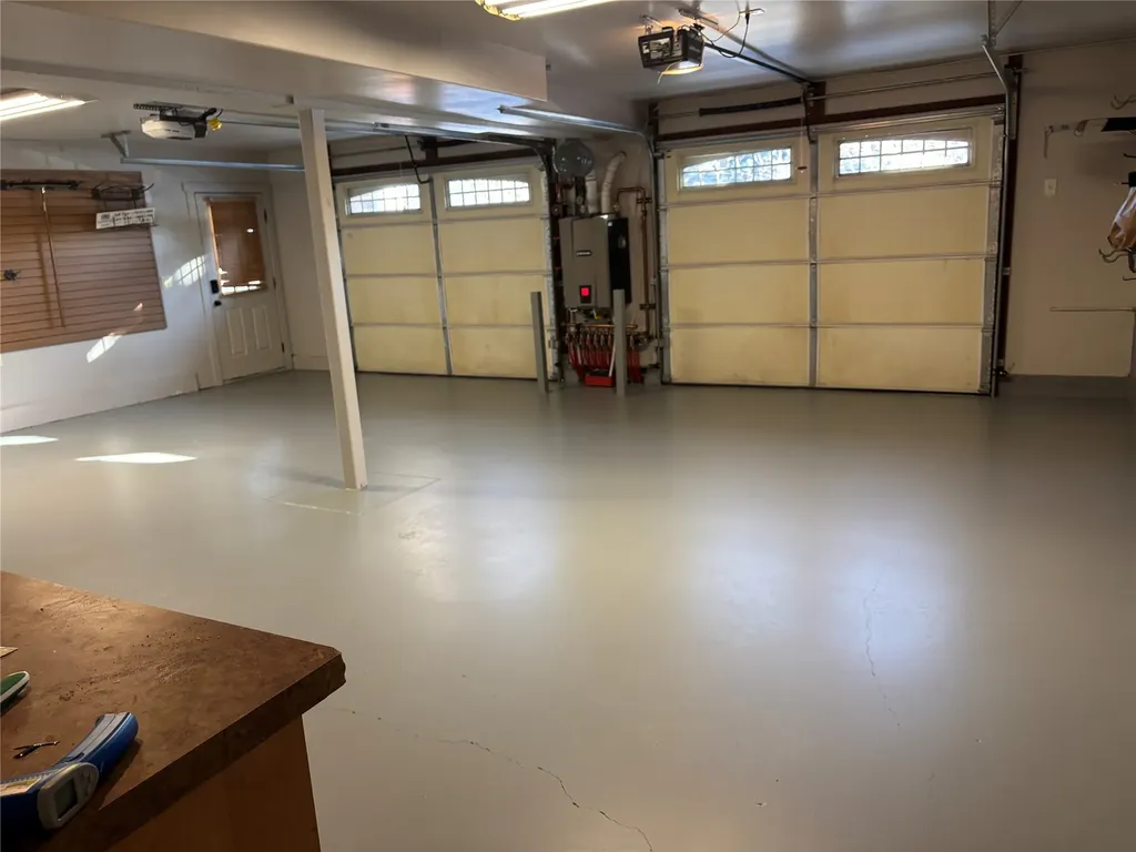 309 Fairway Drive Whitefish MT 59937