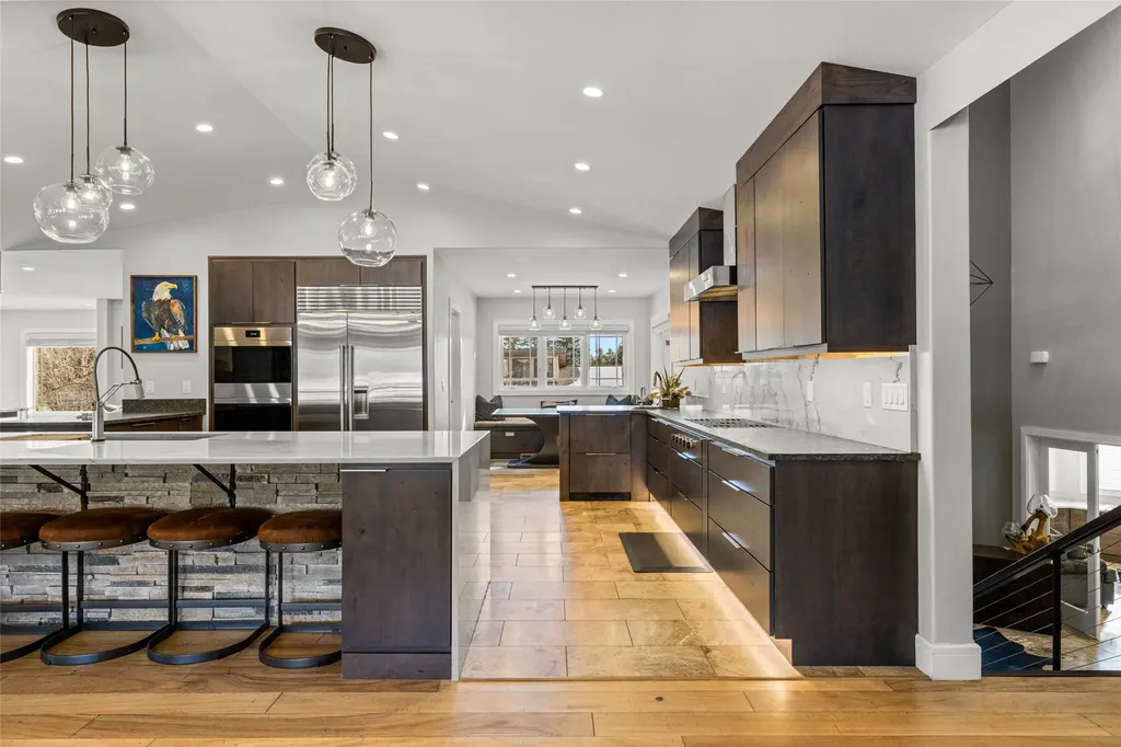 309 Fairway Drive Whitefish MT 59937