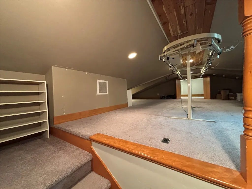 309 Fairway Drive Whitefish MT 59937