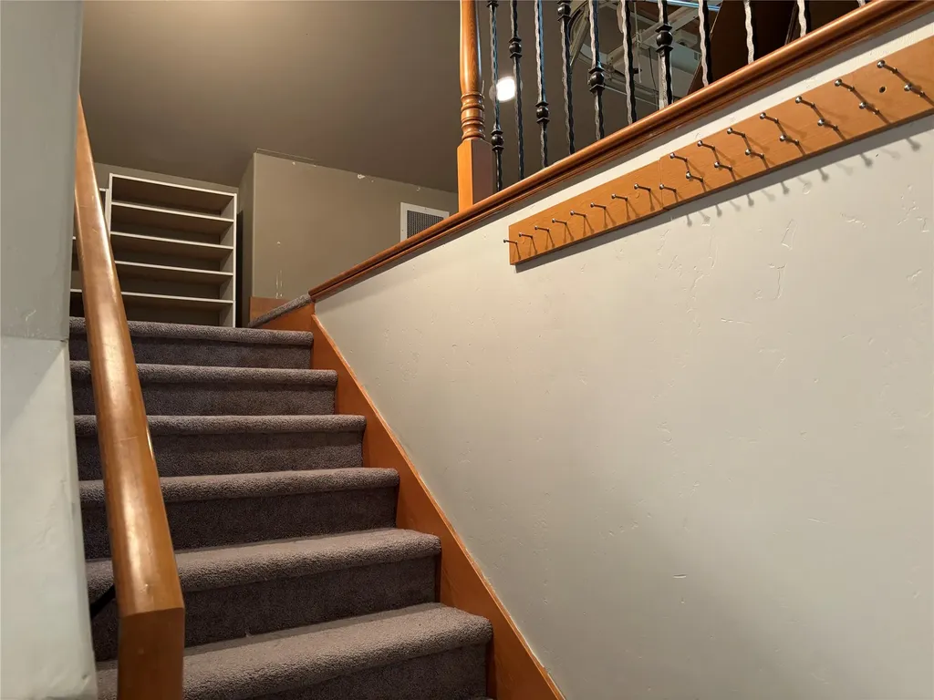309 Fairway Drive Whitefish MT 59937