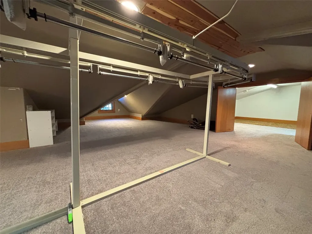 309 Fairway Drive Whitefish MT 59937