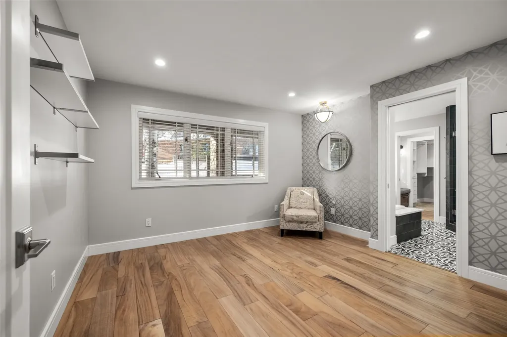 309 Fairway Drive Whitefish MT 59937