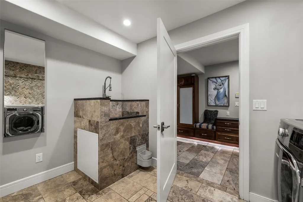 309 Fairway Drive Whitefish MT 59937