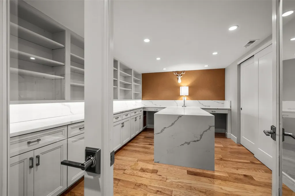 309 Fairway Drive Whitefish MT 59937