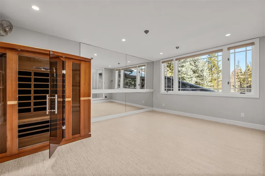 309 Fairway Drive Whitefish MT 59937