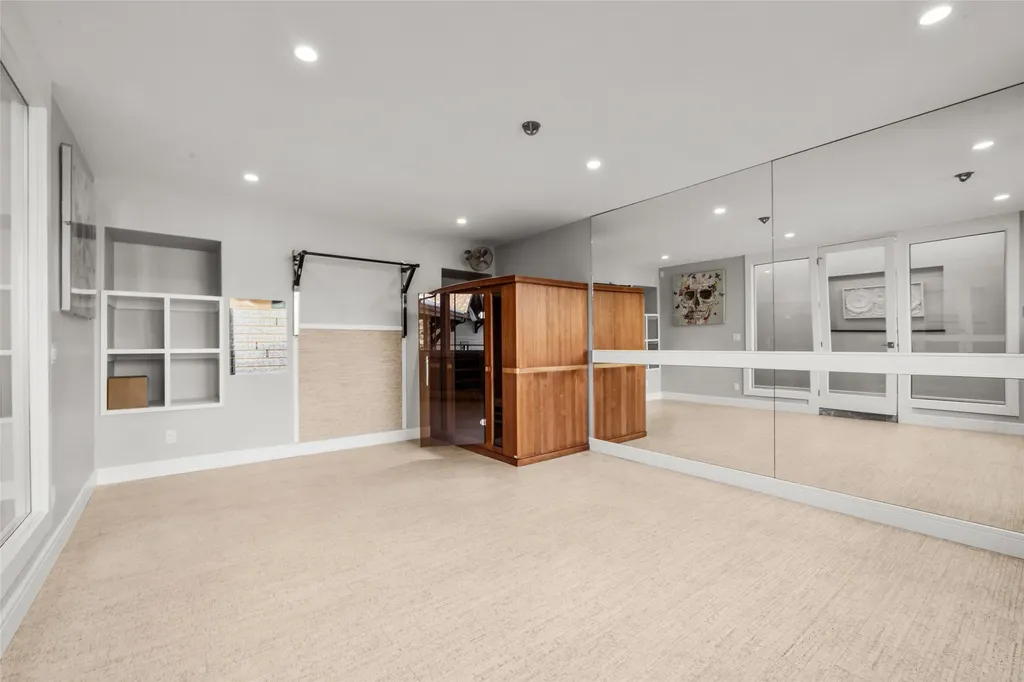 309 Fairway Drive Whitefish MT 59937