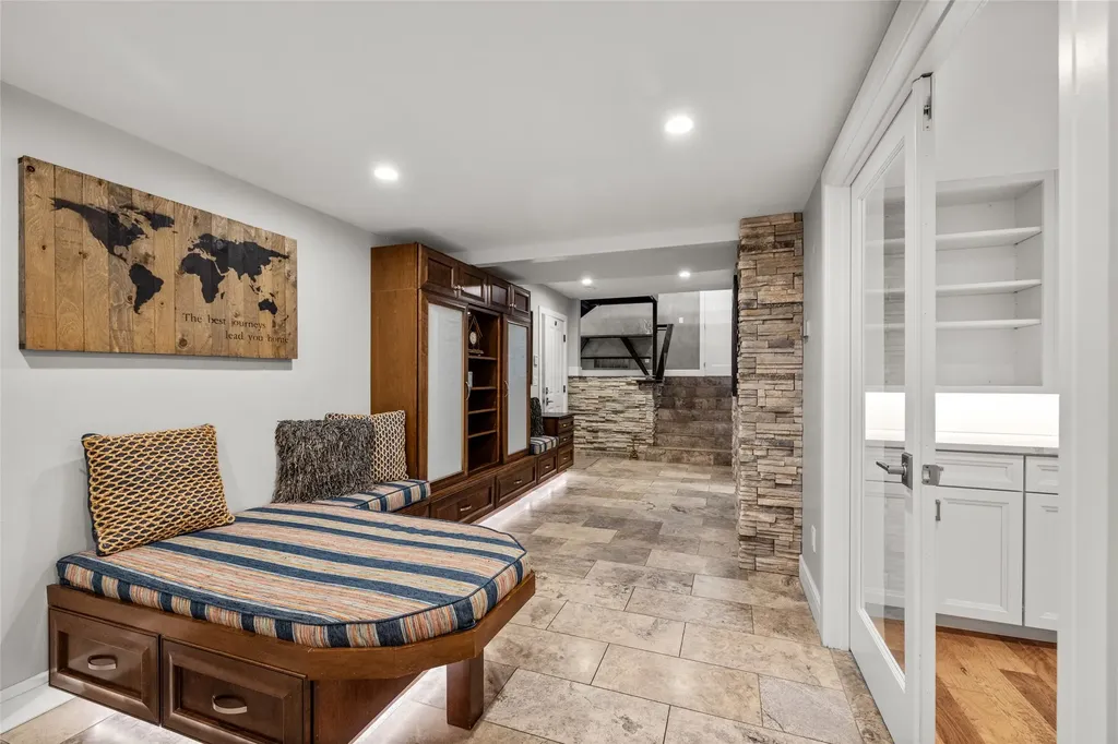 309 Fairway Drive Whitefish MT 59937