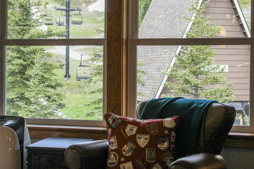 3889 Big Mountain Road Whitefish MT 59937