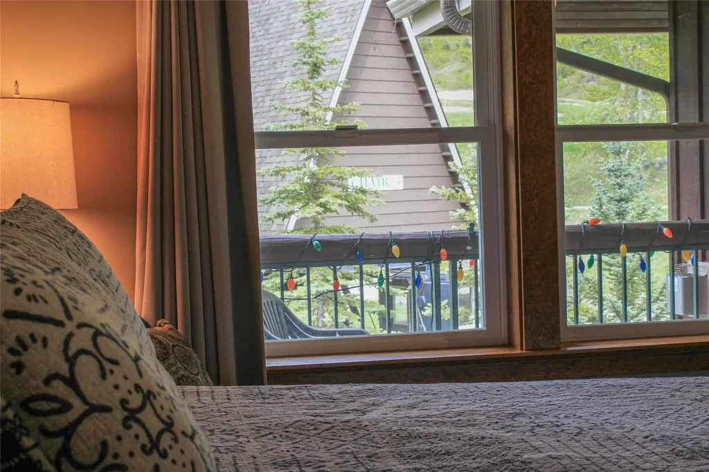 3889 Big Mountain Road Whitefish MT 59937